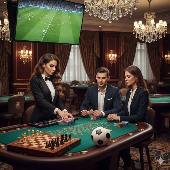 28pg娱乐电子游戏官网版主视觉